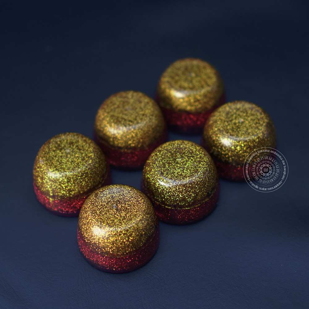 /storage/photos/1/!! Produk Orgonite Djawa/ABS/3.jpg